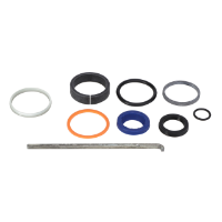 AGCO SEAL KIT WR122431 Parts - True Ag & Turf