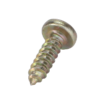 AGCO THREAD-CUTTING TAPPING SCREW 360362X1