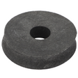 AGCO RUBBER DISC FEL150248 Parts - True Ag & Turf