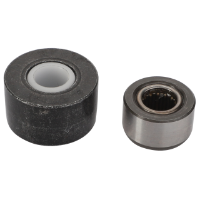 AGCO SLEEVE BUSHING V34351000