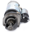 AGCO Starter Motor, 12V 3.0KW D45070088  - True Ag & Turf