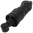 AGCO AIR SPRING 72652264 Parts - True Ag & Turf