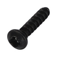 AGCO SCREW 3810819M1 Parts - True Ag & Turf