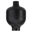 AGCO Diaphragm Accumulator, 0.32 L 72433223 Parts - True Ag & Turf