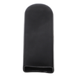 AGCO Grip WR17332 Parts - True Ag & Turf