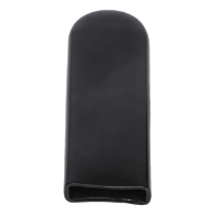 AGCO Grip WR17332 Parts - True Ag & Turf