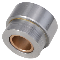 AGCO BUSHING 70276887 Parts - True Ag & Turf