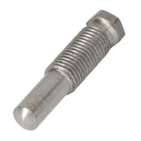 AGCO SCREW 72089744 Parts - True Ag & Turf