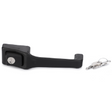 AGCO Handle, Door 3476151M1 Parts - True Ag & Turf