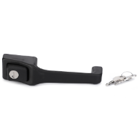 AGCO Handle, Door 3476151M1 Parts - True Ag & Turf