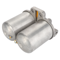 AGCO FUEL FILTER 3906773M1 Parts - True Ag & Turf