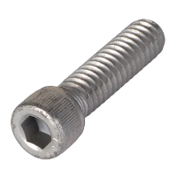 AGCO HEX SOCKET SCREW 357834X1 Parts - True Ag & Turf