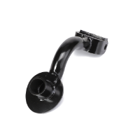 AGCO Handle 545112D1 Parts - True Ag & Turf