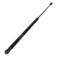 AGCO GAS SPRING 700741589 Parts - True Ag & Turf