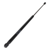 AGCO GAS SPRING 700741589 Parts - True Ag & Turf