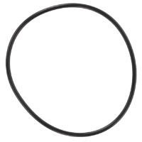 AGCO O-Ring 70924135 Parts - True Ag & Turf