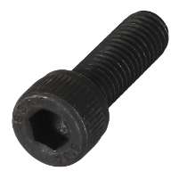 AGCO SCREW 3909549M1 Parts - True Ag & Turf