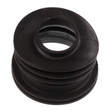AGCO RUBBER SEAL 7029656M1 Parts - True Ag & Turf