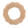 AGCO SEALING WASHER 72624613 Parts - True Ag & Turf