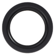 AGCO SEAL 72092783 Parts - True Ag & Turf