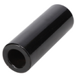 AGCO BUSH E66634 Parts - True Ag & Turf