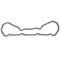 AGCO GASKET 732821V1 Parts - True Ag & Turf