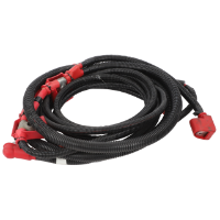 AGCO CABLE 528361D1 Parts - True Ag & Turf