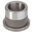 AGCO BUSH 3796050M1 Parts - True Ag & Turf