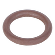 AGCO O-RING 72252588 Parts - True Ag & Turf