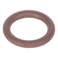 AGCO O-RING 72252588 Parts - True Ag & Turf