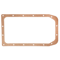 AGCO GASKET M662 Parts - True Ag & Turf