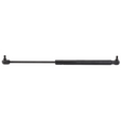 AGCO Gas Strut, Hood VA387182 Parts - True Ag & Turf
