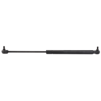 AGCO Gas Strut, Hood VA387182 Parts - True Ag & Turf