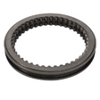 AGCO CONTROL SLEEVE 72665420 Parts - True Ag & Turf