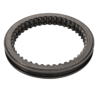 AGCO CONTROL SLEEVE 72665420 Parts - True Ag & Turf