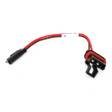 AGCO HARNESS AG331755 Parts - True Ag & Turf