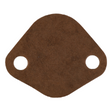 AGCO GASKET 74503956 Parts - True Ag & Turf