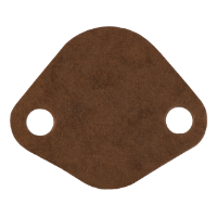 AGCO GASKET 74503956 Parts - True Ag & Turf