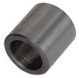 AGCO BUSH 72090777 Parts - True Ag & Turf