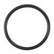 AGCO SEAL CH2S-4663 Parts - True Ag & Turf