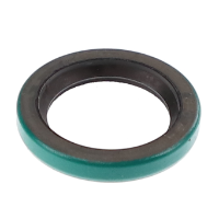 AGCO Oil Seal H544667R91 Parts - True Ag & Turf