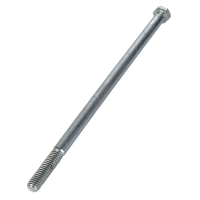 AGCO CAPSCREW 70934299 Parts - True Ag & Turf