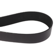 AGCO Belt ACW1828060 Parts - True Ag & Turf