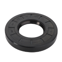 AGCO RADIAL SEAL FEL108392 Parts - True Ag & Turf