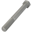 AGCO HEXAGONAL HEAD BOLT 3014367X1 Parts - True Ag & Turf