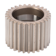 AGCO Planet Pinion 72625759 Parts - True Ag & Turf