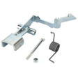 AGCO LEVER AL4500393 Parts - True Ag & Turf