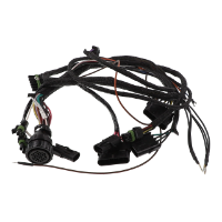 AGCO HARNESS 72500819 Parts - True Ag & Turf