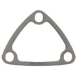 AGCO GASKET 1904840 Parts - True Ag & Turf