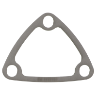 AGCO GASKET 1904840 Parts - True Ag & Turf